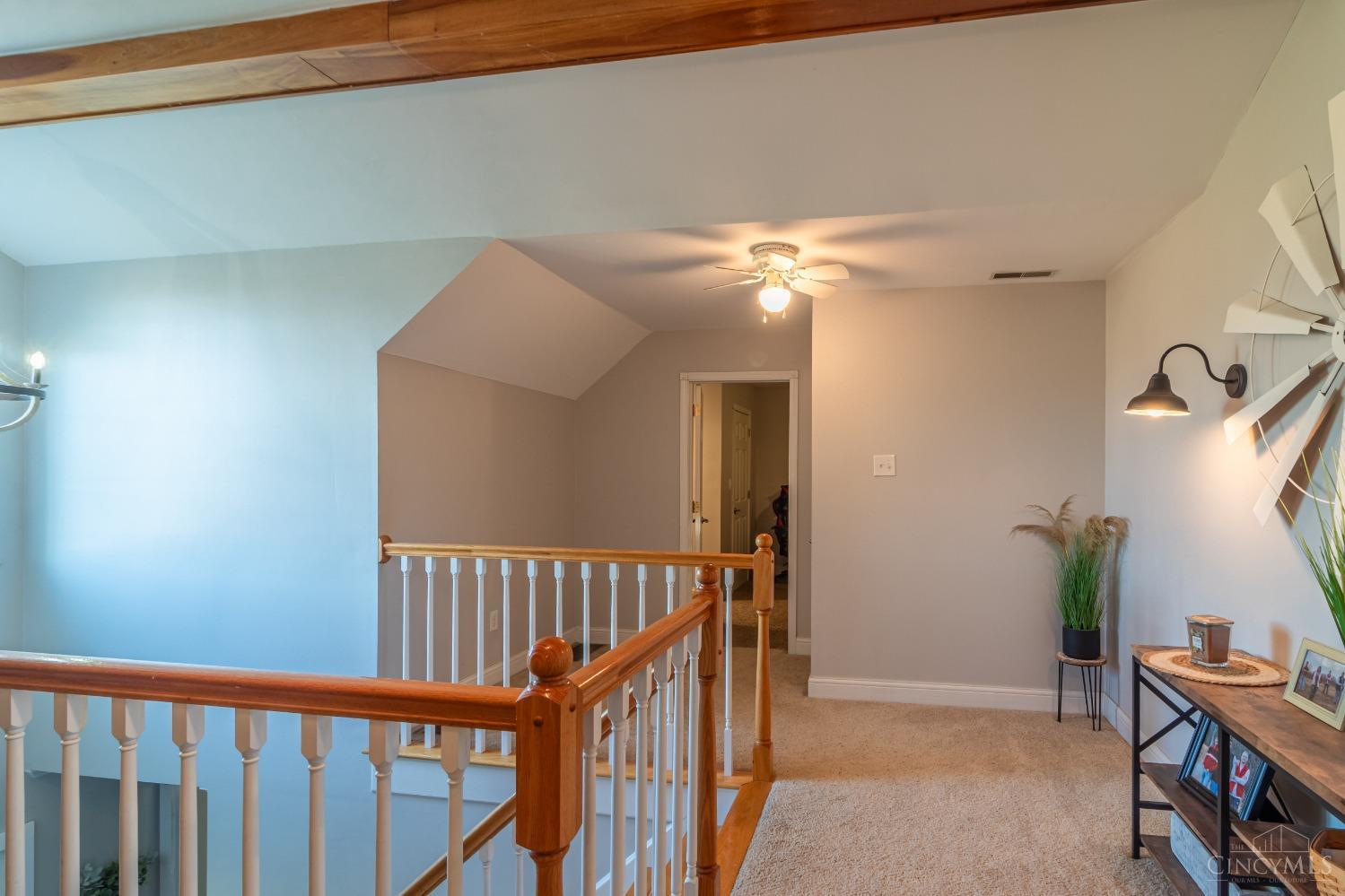 91 Roberts Road Peebles, OH 45660 - Photo 35 of 45