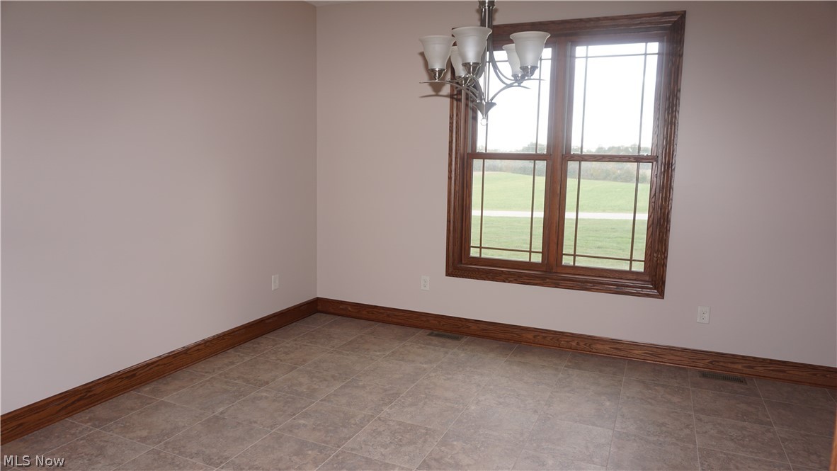 915 Pamer Road Atwater, OH 44201 - Photo 16 of 23 Gallery Image 16