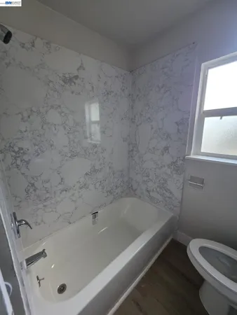 $2,300 | 20331 Concord Avenue, Hayward, CA 94541