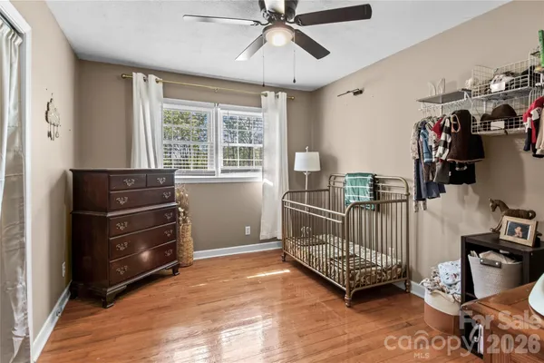 $199,000 | 239 Harris Avenue, Elkin, NC 28621