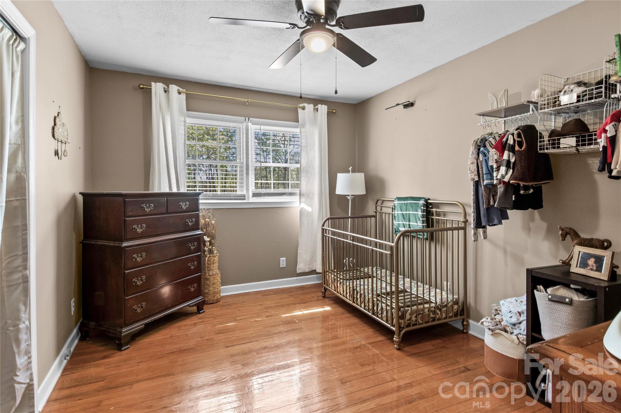 239 Harris Avenue Elkin, NC 28621 - Photo 17 of 26