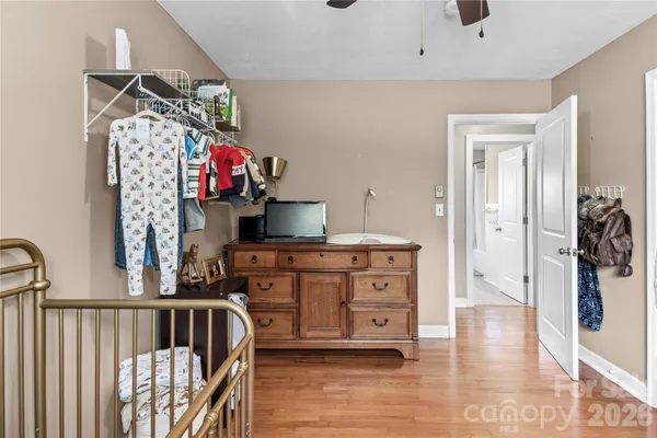 $199,000 | 239 Harris Avenue, Elkin, NC 28621