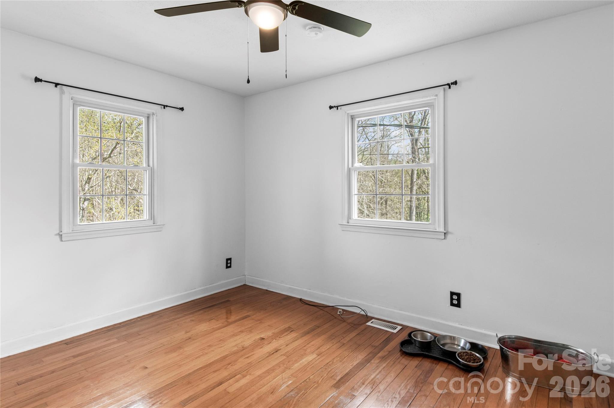 239 Harris Avenue Elkin, NC 28621 - Photo 19 of 26