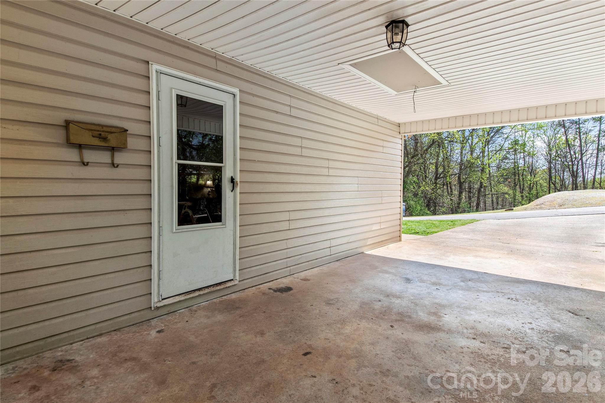 239 Harris Avenue Elkin, NC 28621 - Photo 21 of 26