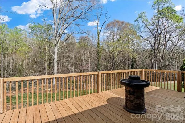 $199,000 | 239 Harris Avenue, Elkin, NC 28621