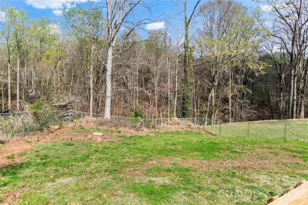 $199,000 | 239 Harris Avenue, Elkin, NC 28621