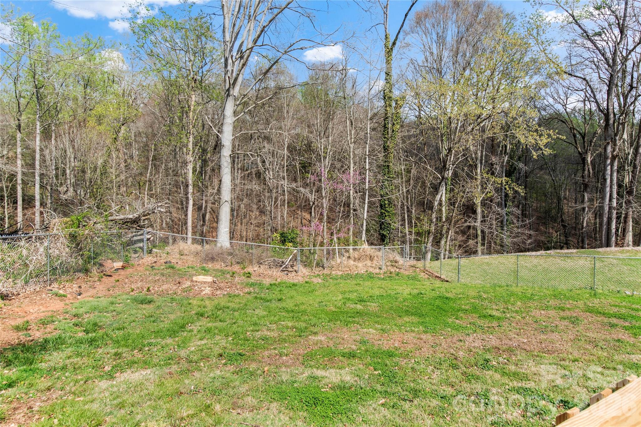 239 Harris Avenue Elkin, NC 28621 - Photo 24 of 26