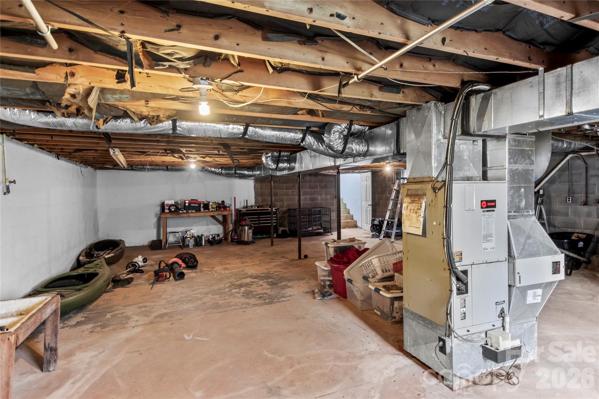 239 Harris Avenue Elkin, NC 28621 - Photo 26 of 26