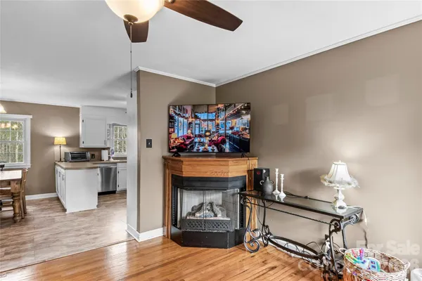 $199,000 | 239 Harris Avenue, Elkin, NC 28621