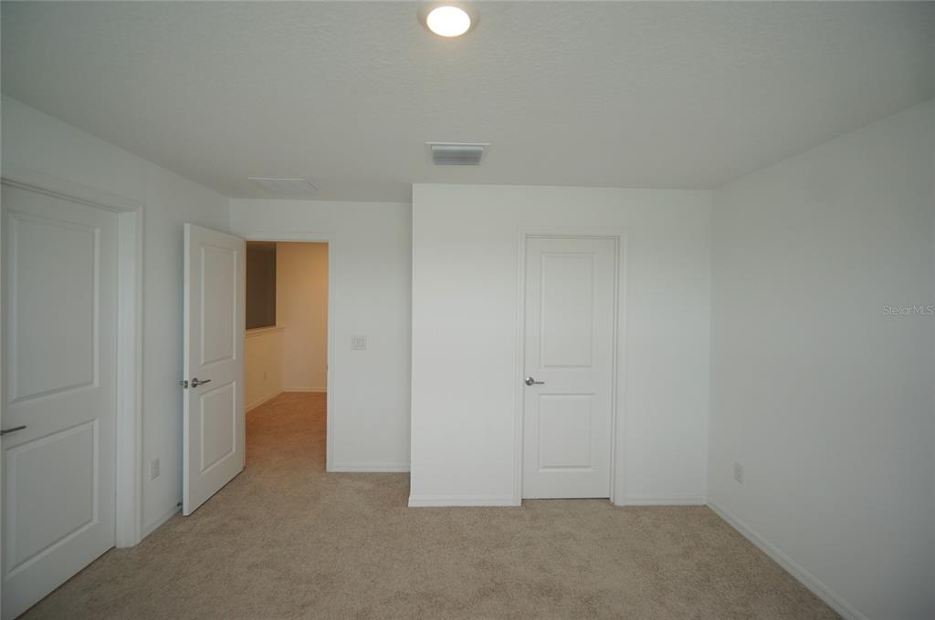 2407 Paravane Way Wesley Chapel, FL 33543 - Photo 22 of 35