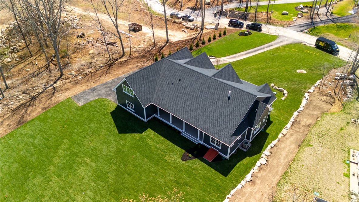 63 Forrest Lane Charlestown, RI 02813 - Photo 45 of 47
