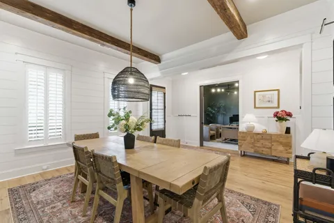 $2,550,000 | 1927 Bolden Drive, Mount Pleasant, SC 29466