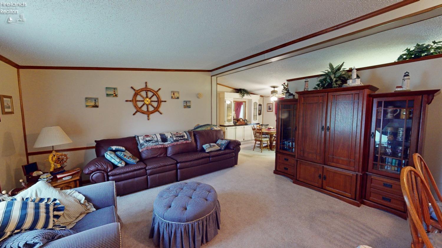 2750 West Cleveland Road Port Clinton, OH 43452 - Photo 21 of 53 Gallery Image 21