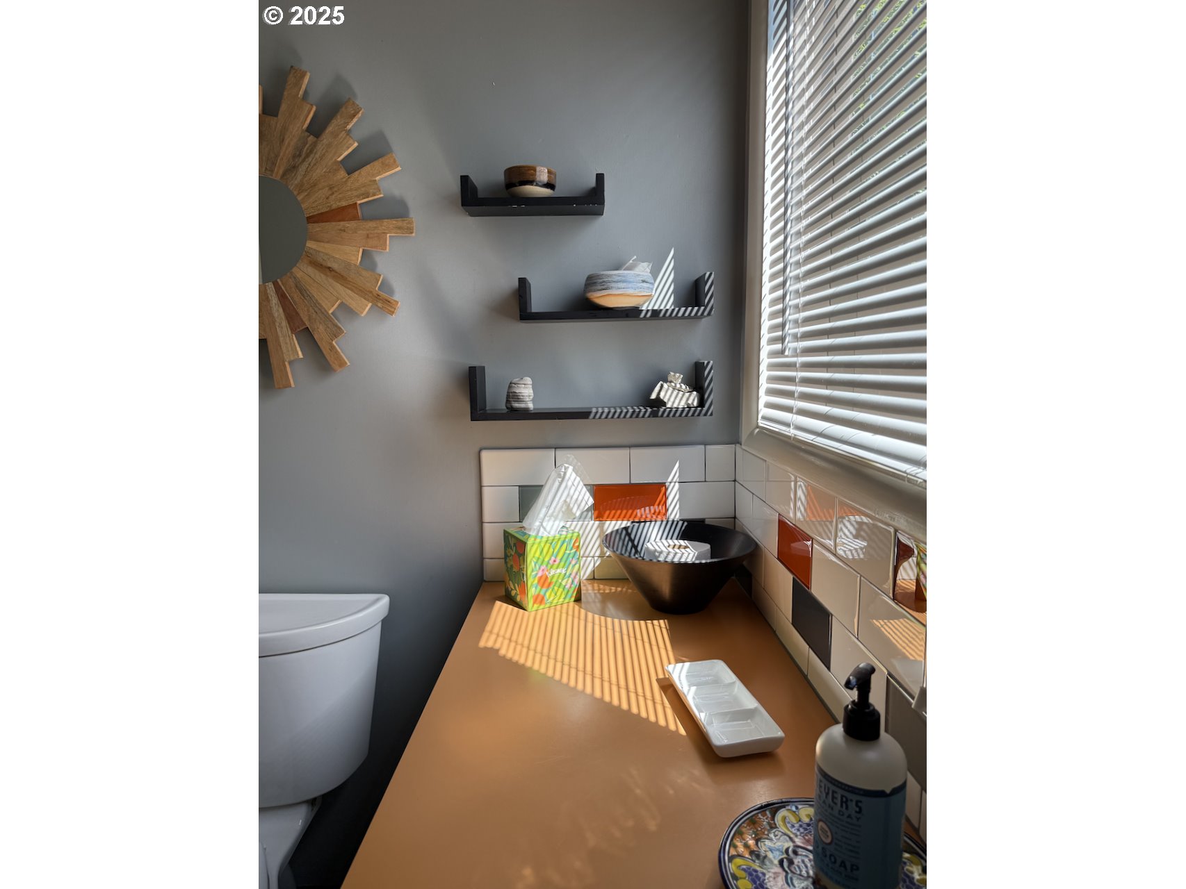 2203 Lorane Highway Eugene, OR 97405 - Photo 27 of 46