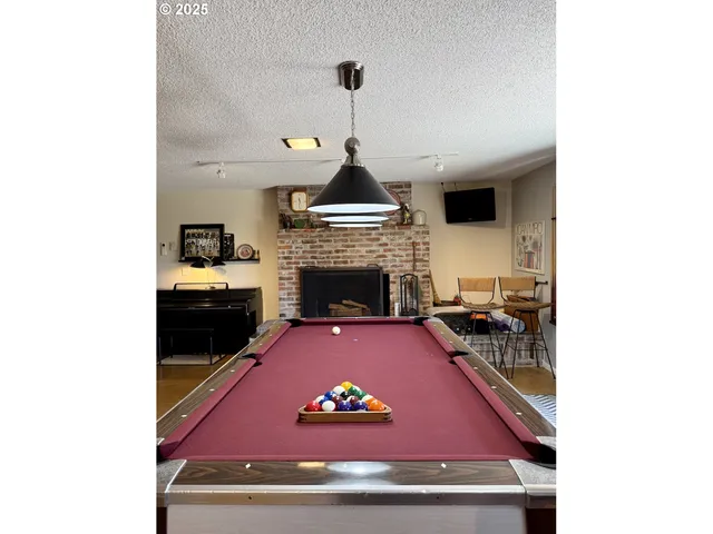 $935,000 | 2203 Lorane Highway, Eugene, OR 97405