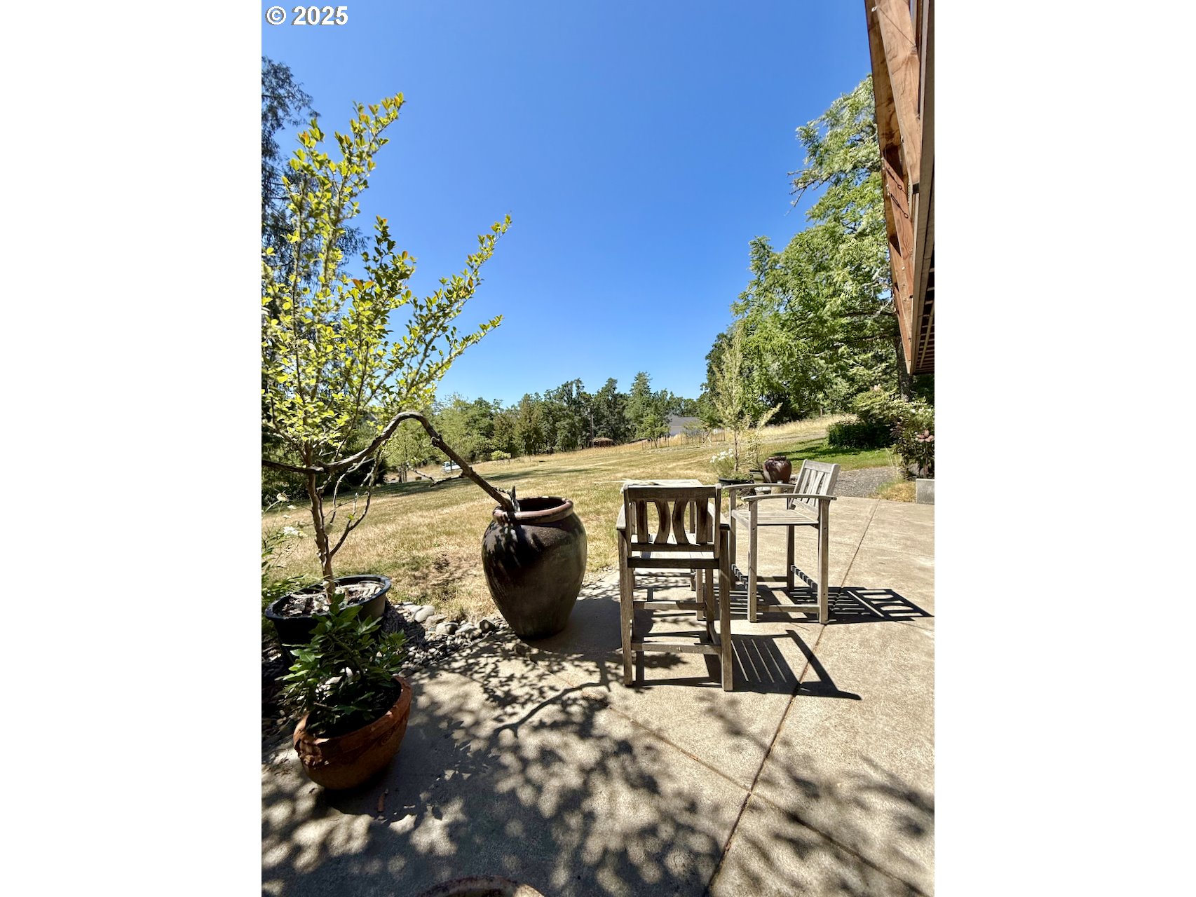 2203 Lorane Highway Eugene, OR 97405 - Photo 38 of 46