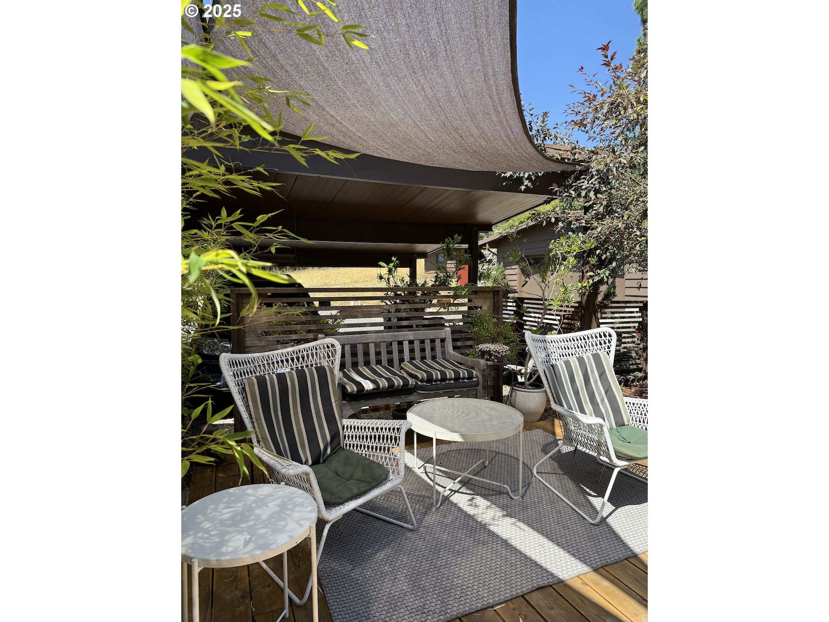 2203 Lorane Highway Eugene, OR 97405 - Photo 41 of 46