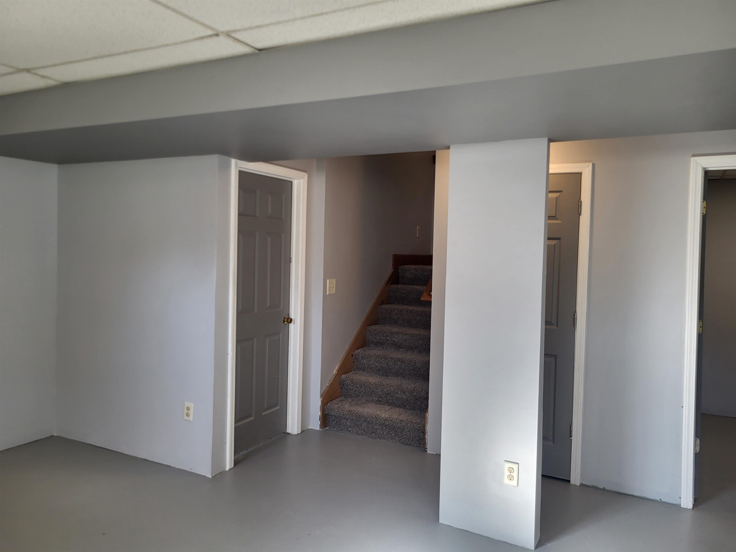 8376 North Lewis Road Mount Morris, MI 48458 - Photo 34 of 44 50158855-e7390946-96d9-4fd1-87d9-59b4542d4033.JPG