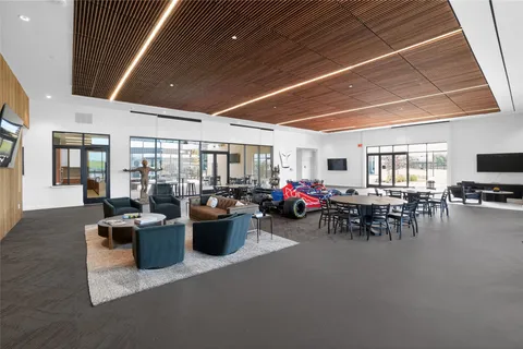 $1,190,000 | 8001 Circuit Of The Americas Boulevard, Unit 1508, Del Valle, TX 78617