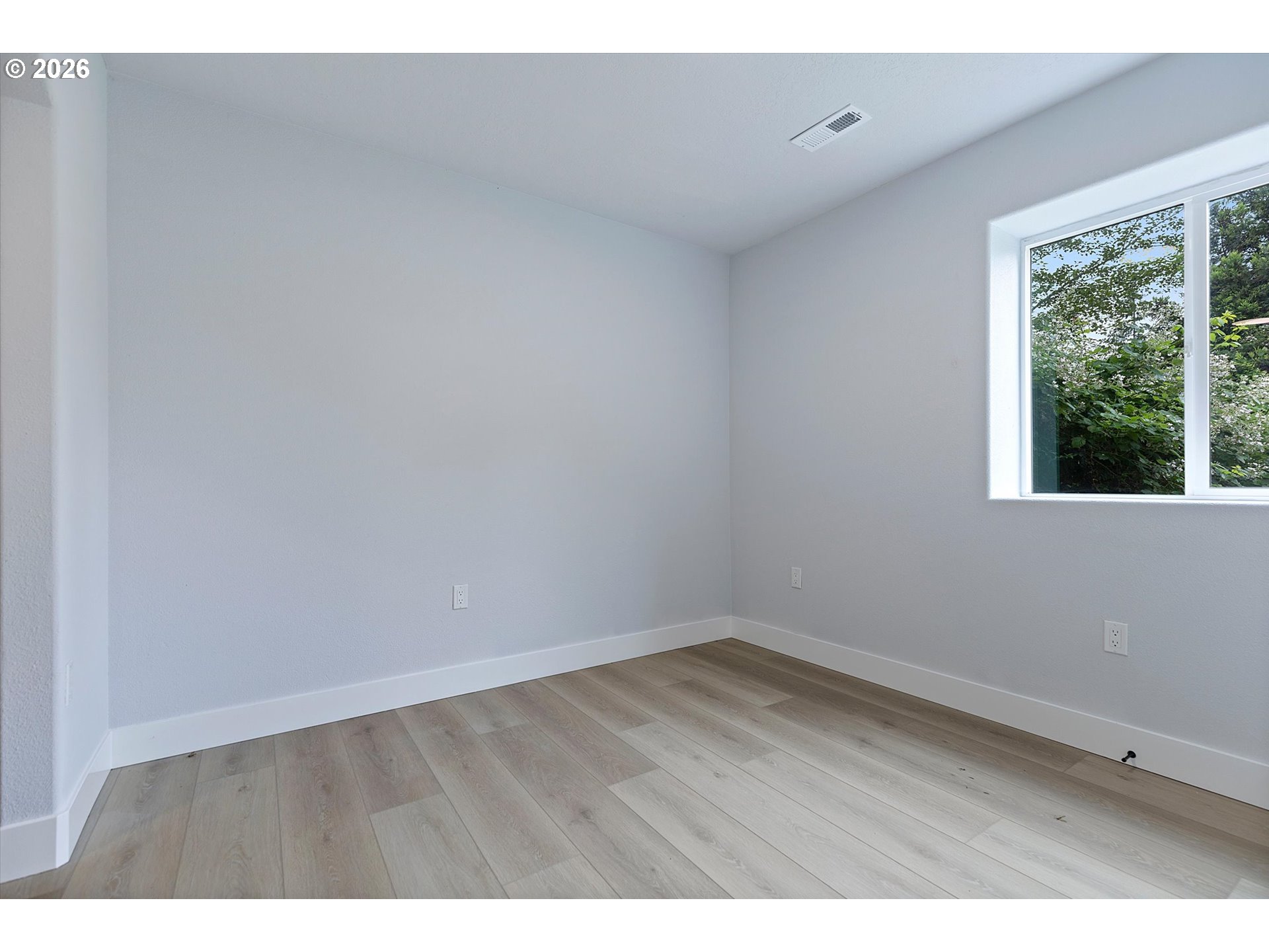 27741 Southeast Wallace Road Estacada, OR 97023 - Photo 26 of 48