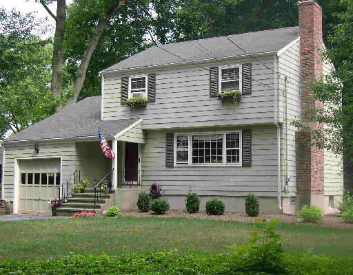 110 Old Road Westport, CT 06880 - Photo 1 of 1 Gallery Image 1