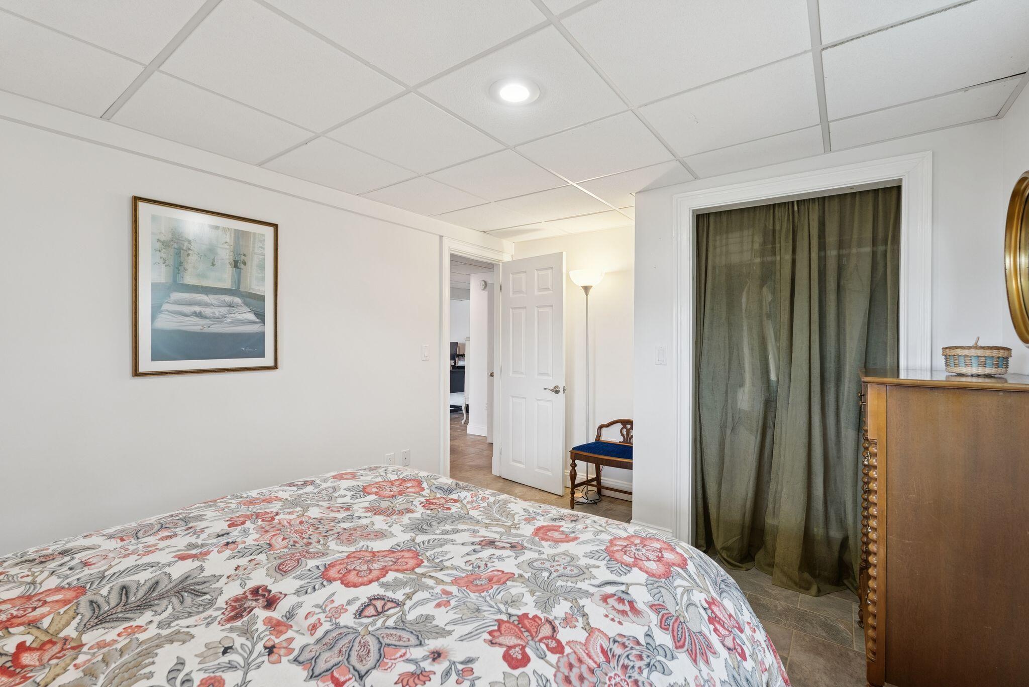 16 Krams Point Road Gray, ME 04071 - Photo 40 of 53 28_DSC00133