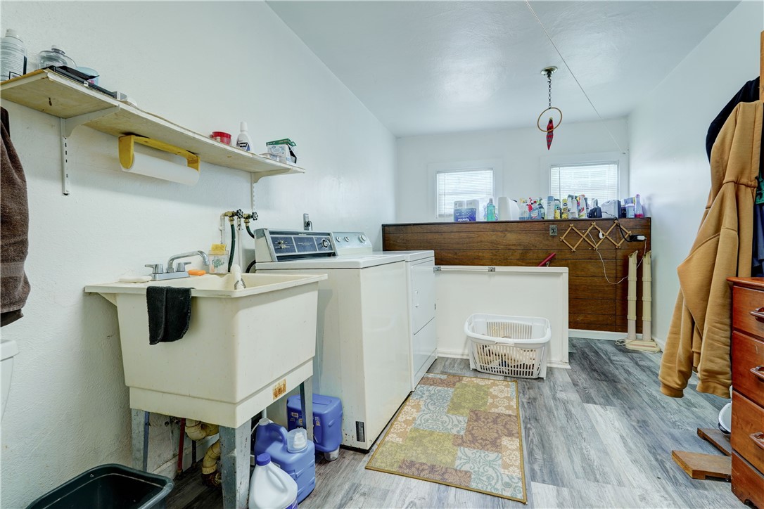 185 Rogene Street Greece, NY 14616 - Photo 42 of 50 Gallery Image 42