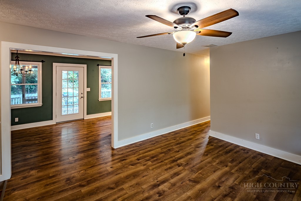 785 Dogwood Road Boone, NC 28607 - Photo 14 of 46 Gallery Image 14