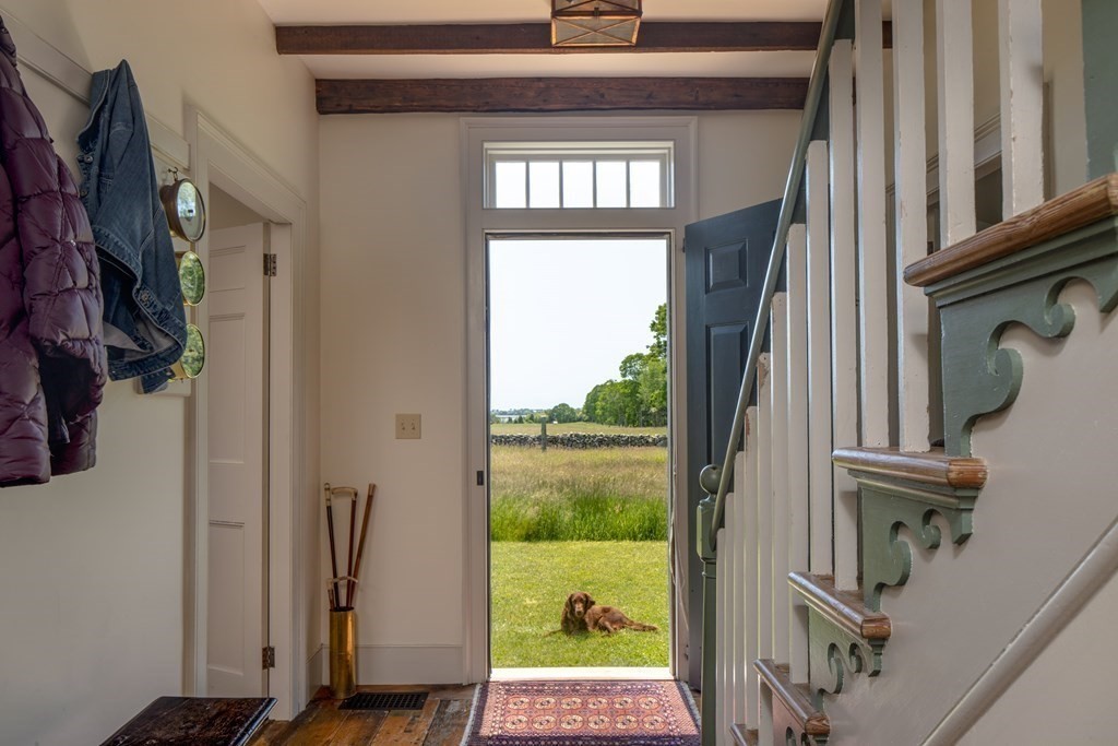1541 Main Road Westport, MA 02790 - Photo 11 of 29