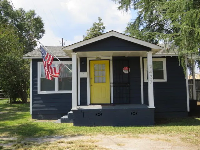 $99,900 | 2437 Mike Padgett Highway, Augusta, GA 30906