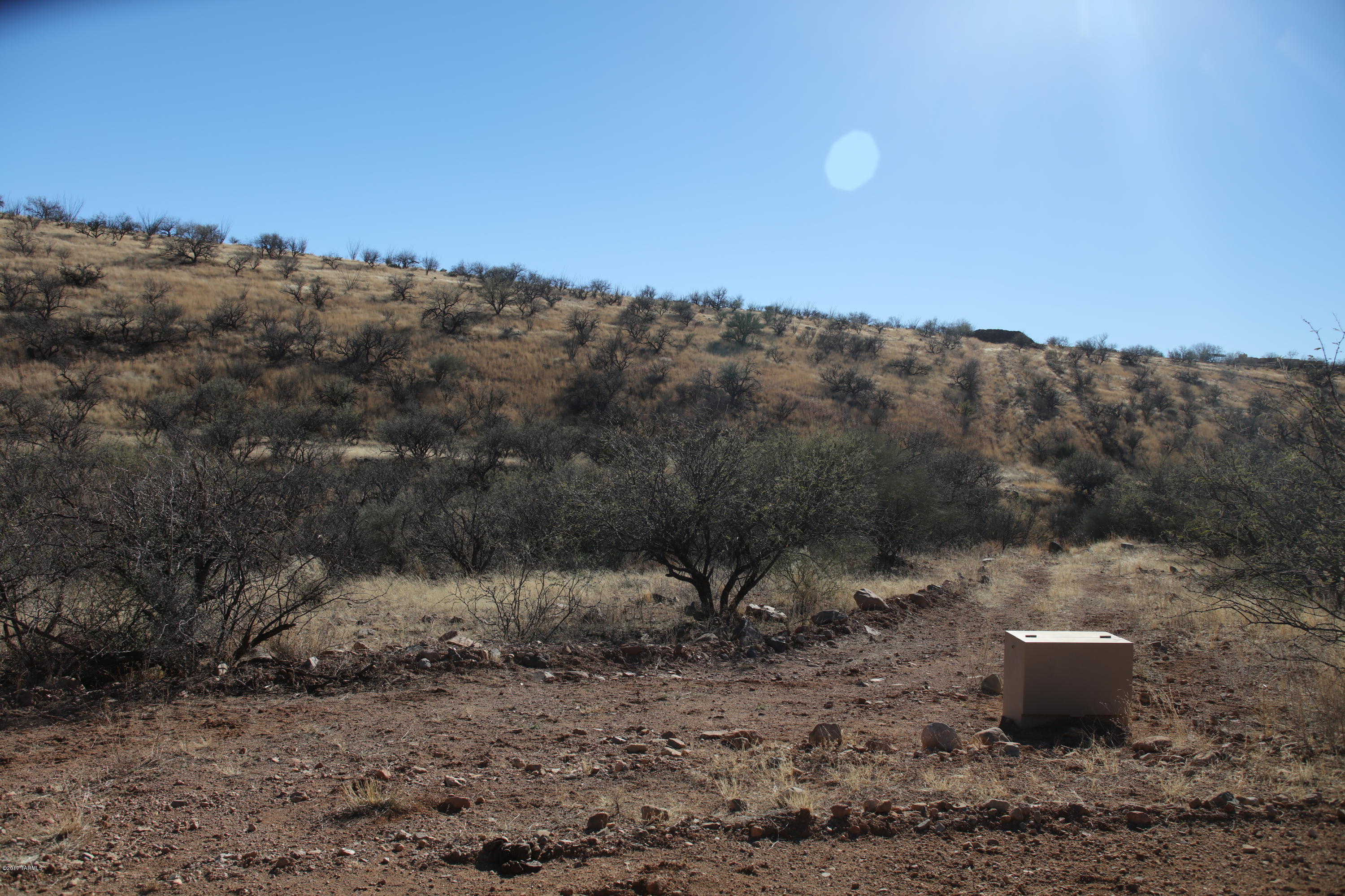 336 Camino Kennedy Rio Rico, AZ 85648 - Photo 15 of 29