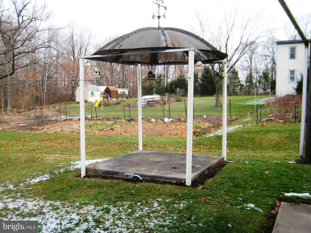 1375 Greble Road Myerstown, PA 17067 - Photo 48 of 65 Gallery Image 48