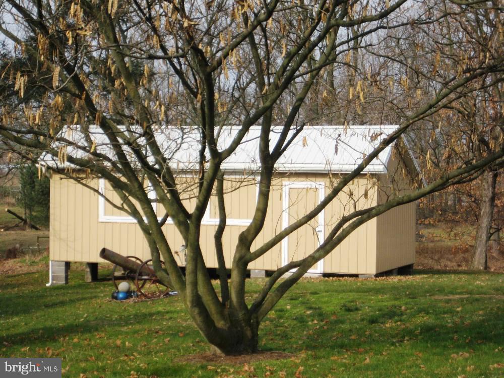 1375 Greble Road Myerstown, PA 17067 - Photo 54 of 65 Gallery Image 54