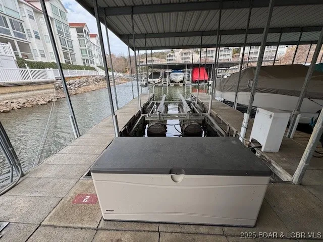 $299,900 | 275 Charleston Drive, Unit 2A, Lake Ozark, MO 65049