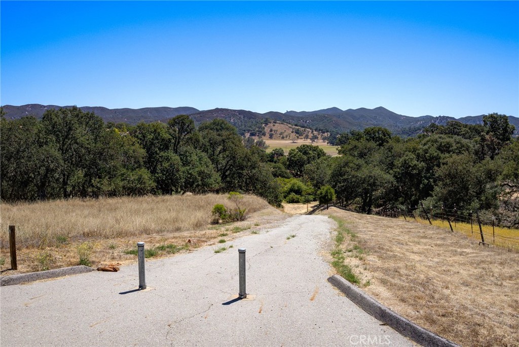 11250 Avion Road Atascadero, CA 93422 - Photo 68 of 75