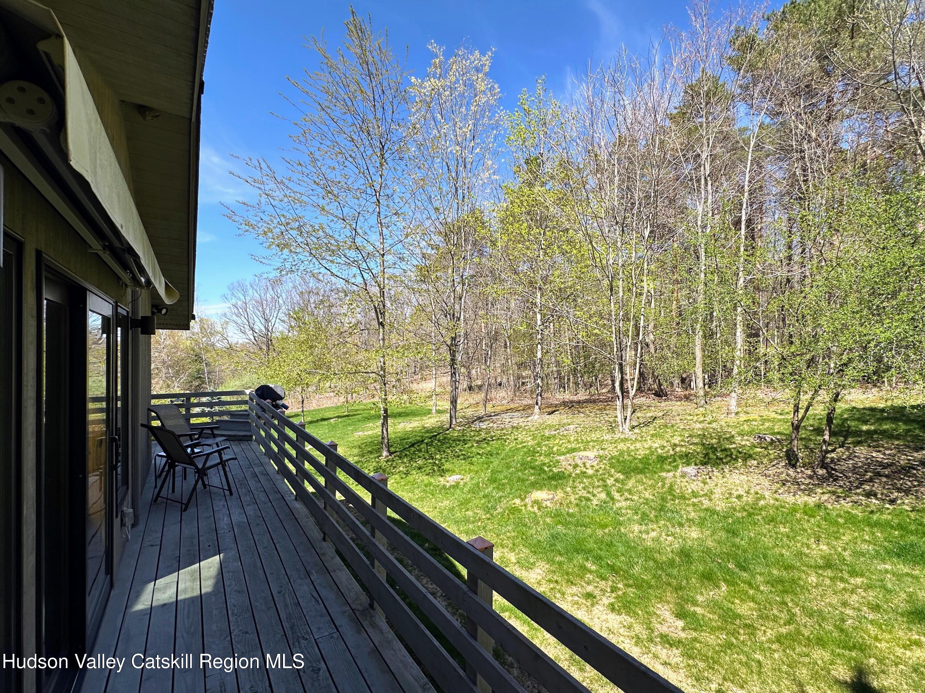 238 Kelly Road New Lebanon, NY 12060 - Photo 15 of 22 kelly25