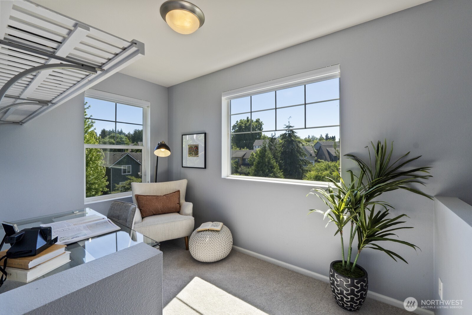 3020 Southwest Morgan Street Seattle, WA 98126 - Photo 26 of 34