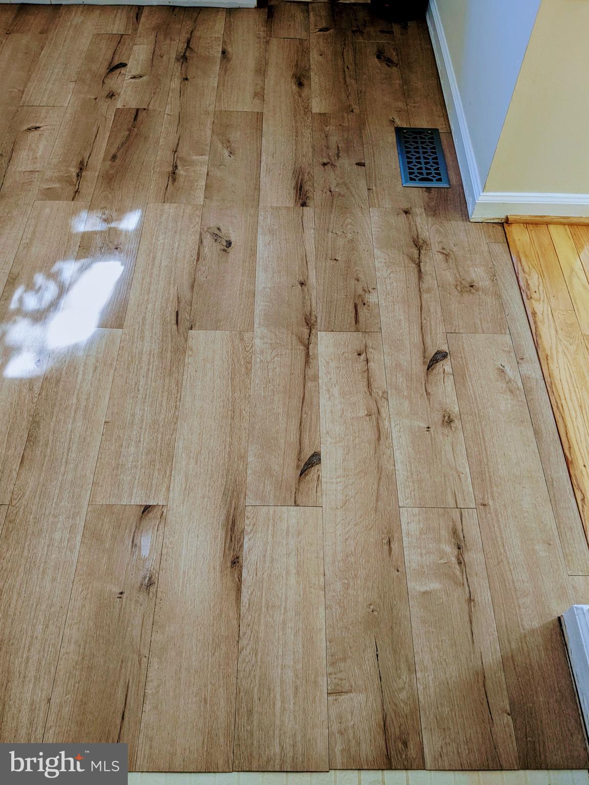 6166 Good Hunters Ride Columbia, MD 21045 - Photo 19 of 60 New Vinyl Flooring