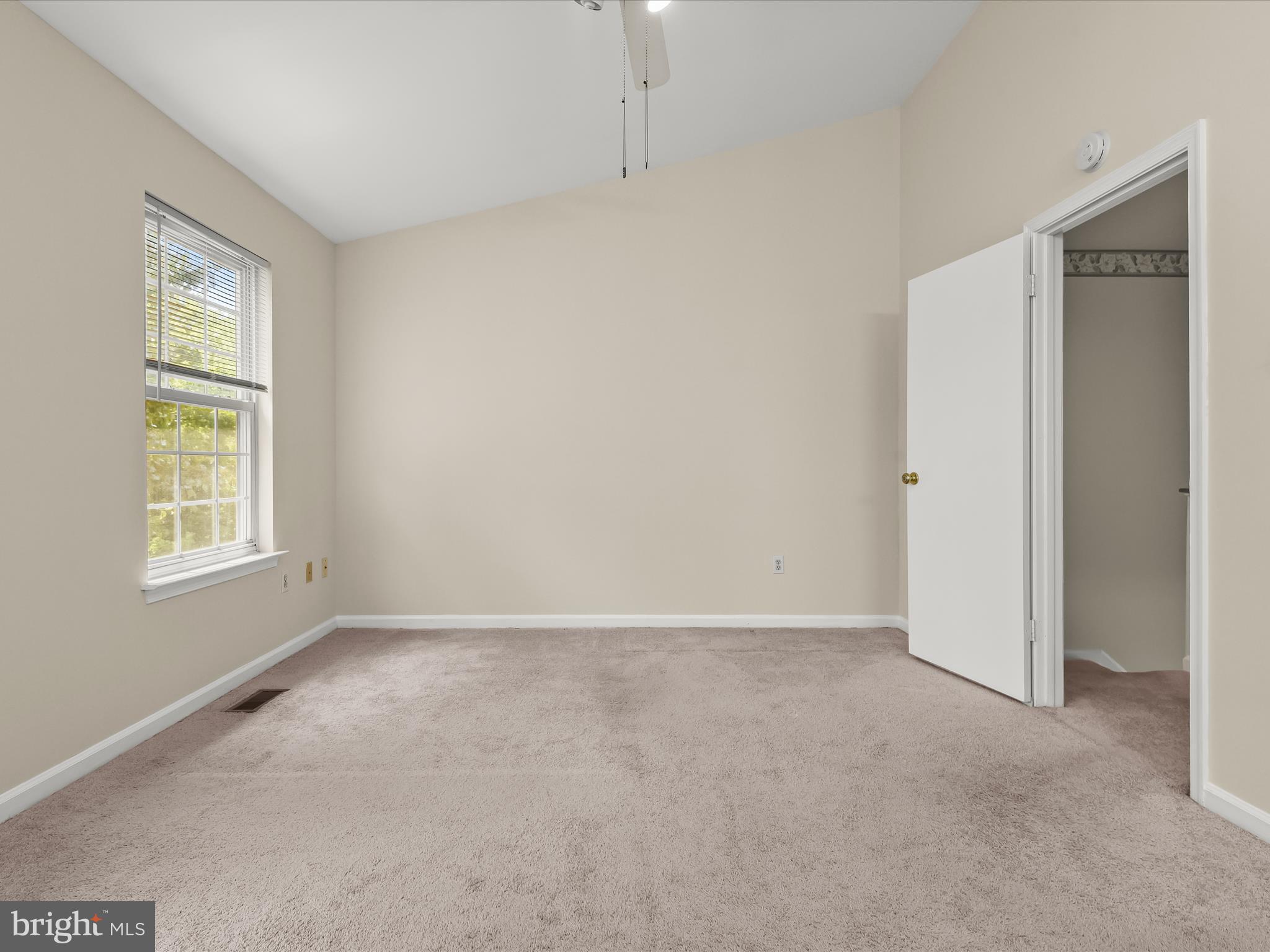 6166 Good Hunters Ride Columbia, MD 21045 - Photo 29 of 60 Primary Bedroom Suite