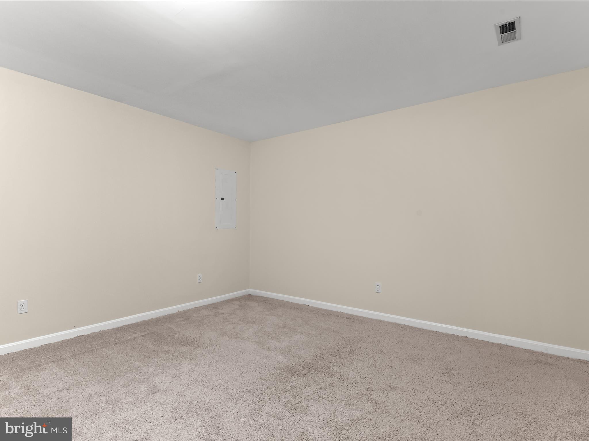 6166 Good Hunters Ride Columbia, MD 21045 - Photo 38 of 60 Bonus Room
