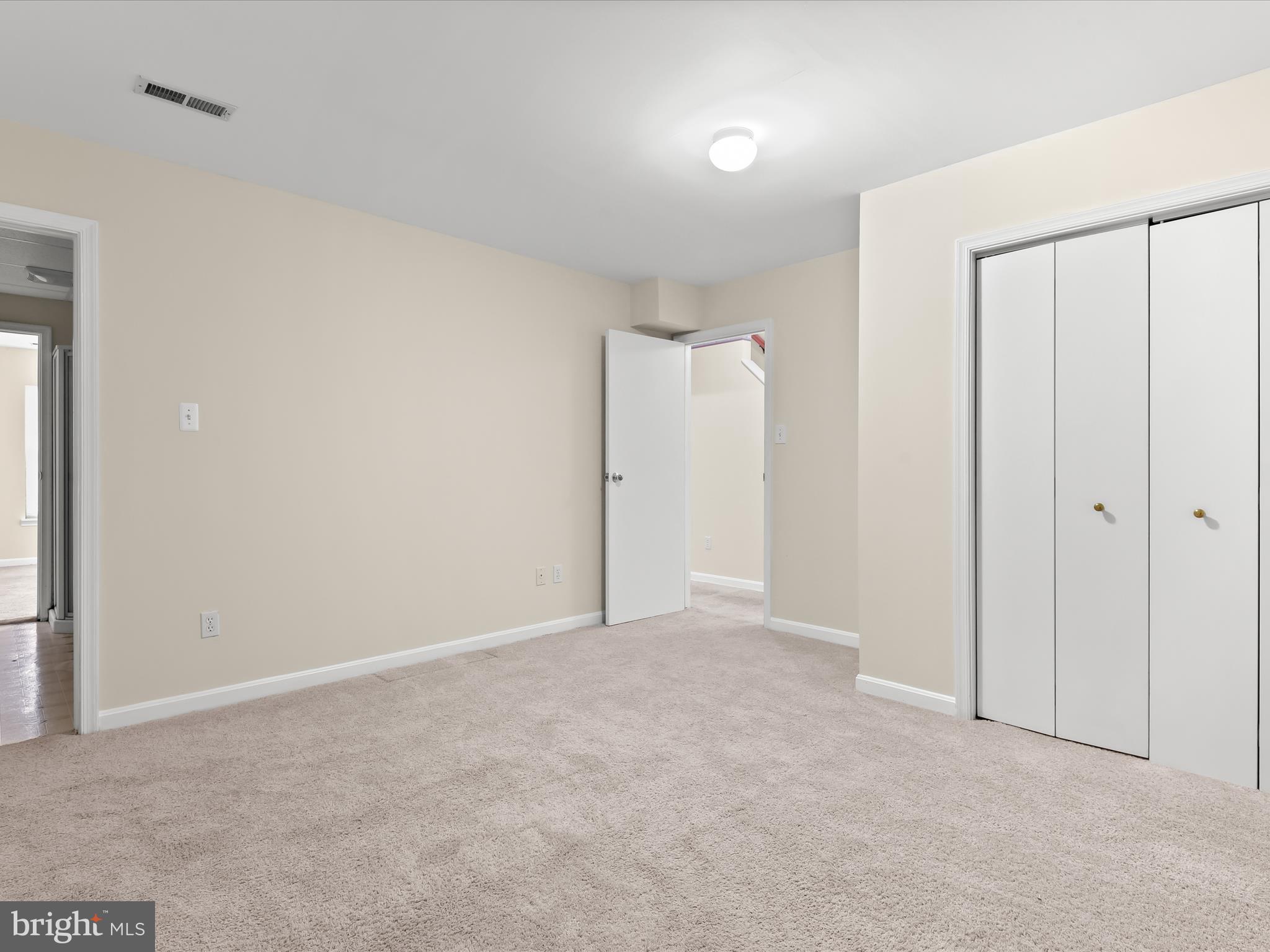 6166 Good Hunters Ride Columbia, MD 21045 - Photo 39 of 60 Bonus Room