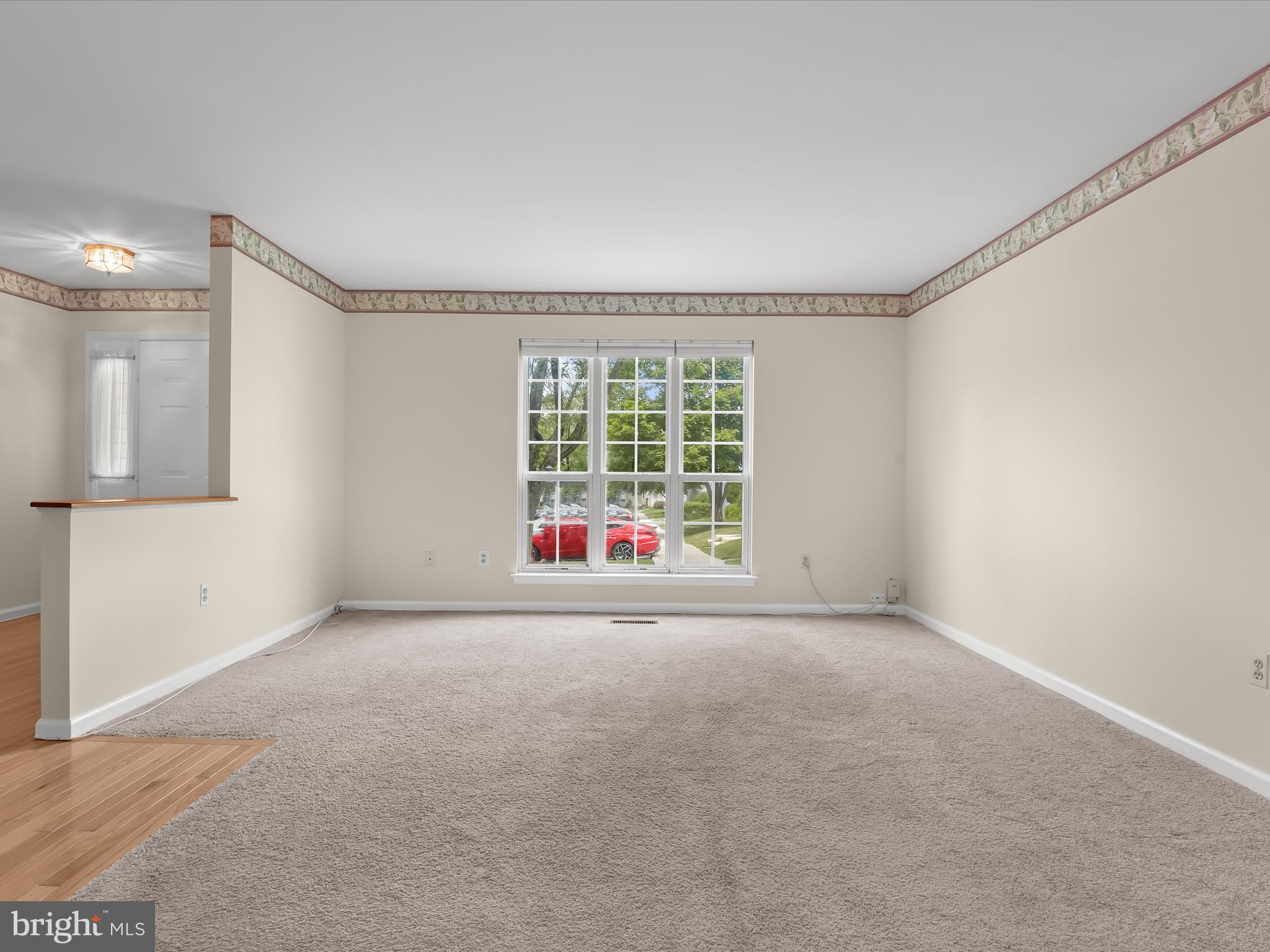 6166 Good Hunters Ride Columbia, MD 21045 - Photo 6 of 60 Living Room