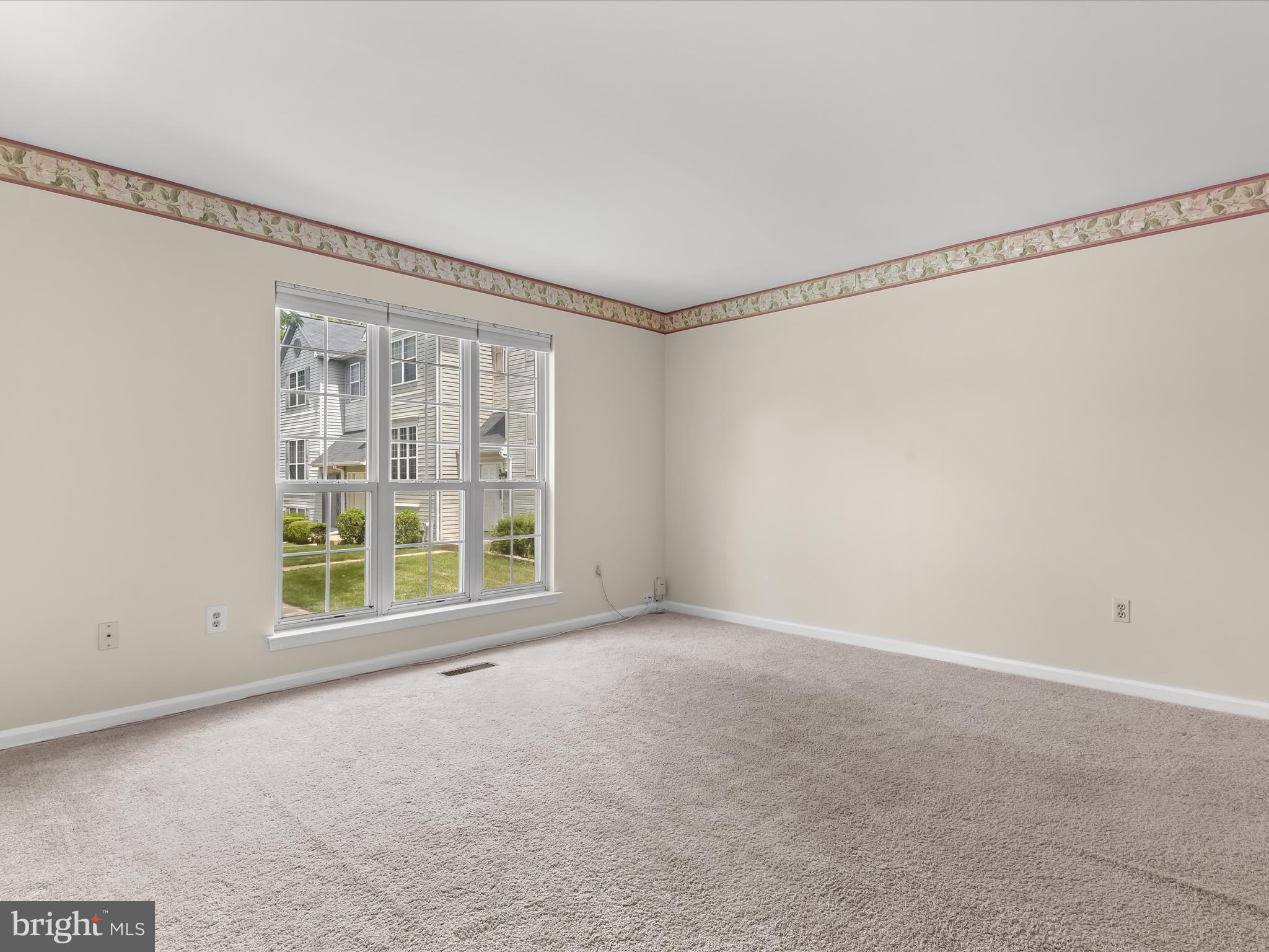 6166 Good Hunters Ride Columbia, MD 21045 - Photo 10 of 60 Living Room