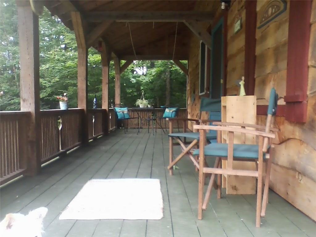 211 Campground Road North Anson, ME 04958 - Photo 2 of 24 Photo