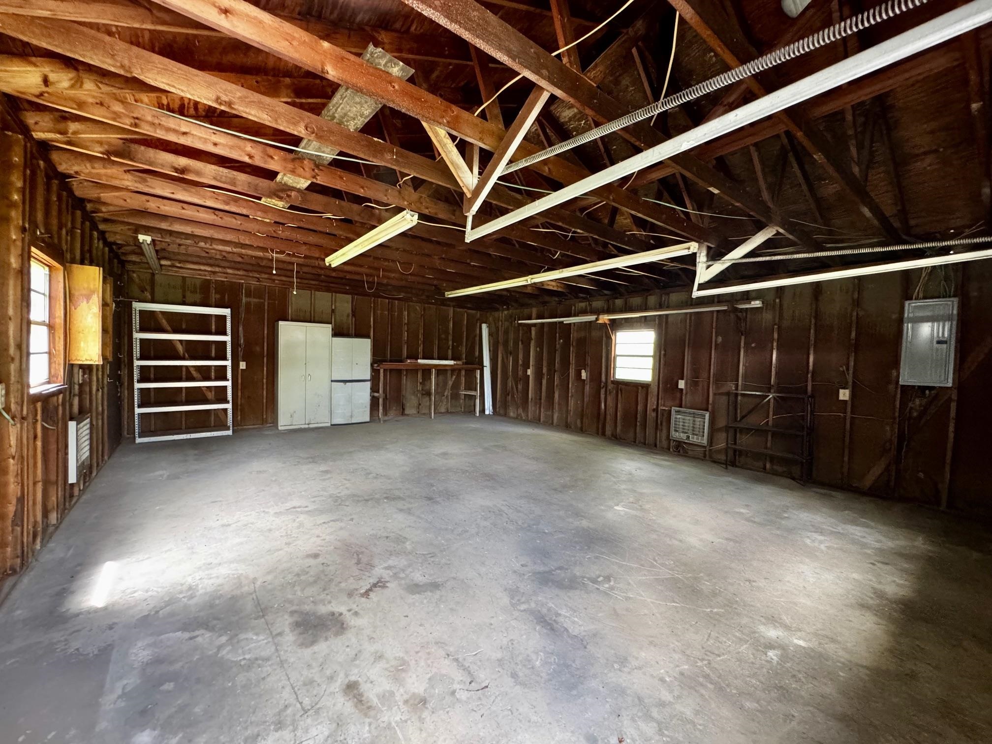 1079 Elm Grove Road Burlison, TN 38015 - Photo 14 of 31