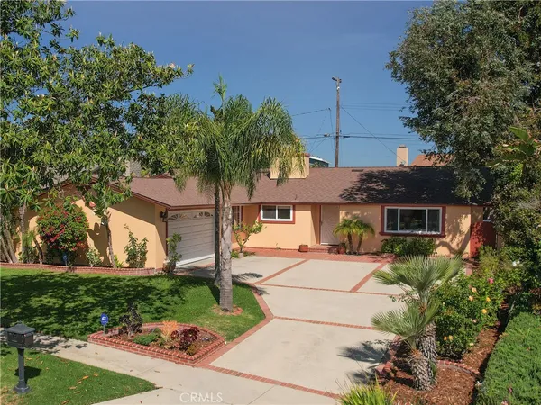 $1,878,000 | 5171 Willow Wood Road, Rolling Hills Estates, CA 90274
