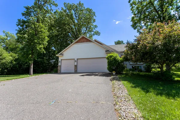 $385,000 | 956 Sunflower Way, Amery, WI 54001