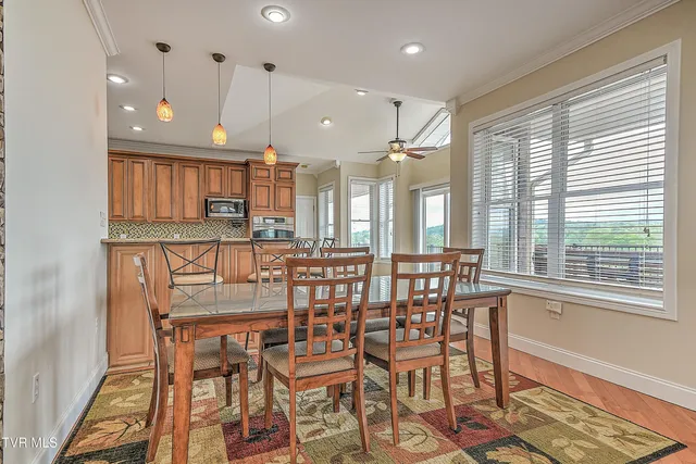 $749,900 | 260 Dominique Lane, Greeneville, TN 37743