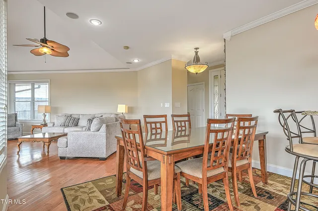 $749,900 | 260 Dominique Lane, Greeneville, TN 37743