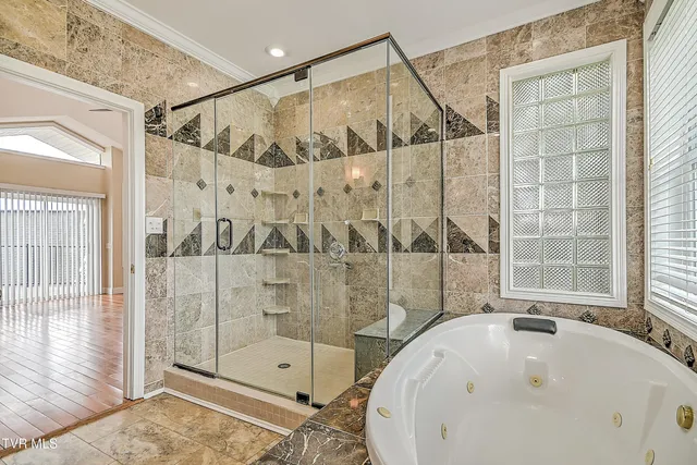 $749,900 | 260 Dominique Lane, Greeneville, TN 37743